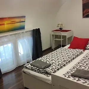 https://terz45-5bedroom-central-apartment-with-ac.inbudapesthotels.com